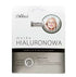 L'BIOTICA - L`Biotica Hyaluron-Maske auf Stoff 23 ml