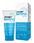 POLPHARMA - Maxigra Femina, feuchtigkeitsspendendes Intimgel, 75 ml