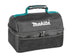 MAKITA MAKITA LUNCHTASCHE