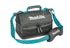 MAKITA LUNCHTASCHE MIT MAKITA-GURT