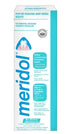 COLGATE-PALMOLIVE - Meridol Zahnfleischschutzspülung, 400 ml