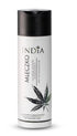 INDIA COSMETICS - Indien, Haarmilch, 200 ml