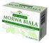 DOMOWA APTECZKA - Kraft der Natur, Weiße Maulbeere, 72 Tabletten