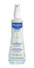 LABORATOIRES EXPANSCIENCE - Mustela Erfrischungsspray für leichtes Kämmen, 200 ml