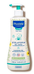 MUSTELA - Mustela Stelatopia Reinigungsgel, 500 ml