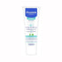 LABORATOIRES EXPANSCIENCE - Mustela Stelatopia erweichende Gesichtscreme 40 ml