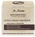 M.ASAM - M.Asam, Resveratrol Lifting, Creme, 50 ml