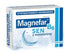 BIOFARM - Magnefar B6 Sen, 30 Tabletten