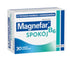 BIOFARM - Magnefar B6 Peace, 30 Tabletten