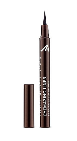 MANHATTAN - Manhattan, Eyemazing Liner Eyeliner toffee 69U, 1,2 ml