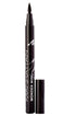 MANHATTAN - Manhattan, Wonder Wing, Eyeliner, Farbe 001, 1,6ml