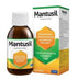 SOLINEA - Mantusil flüssig, 150 ml