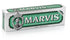 MARVIS - Marvis, Classic Strong Mint, Zahnpasta, 85 ml