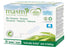 ECO BY NATY - MasMI, Natural Cotton, Super, Hygiene-Tampons, 18 Stück