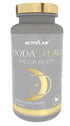 ACTIVLAB - Activlab Doda D&#039;EAU Mega Body, 60 Kapseln
