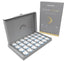 ACTIVLAB - Activlab Doda D&#039;EAU Mega Sleep, 28 Portionen
