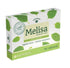 ALG PHARMA - Melissa, 90 Tabletten