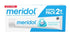 MERIDOL - Meridol, Zahnpasta, 2x75 ml