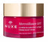 NUXE - Merveillance Lift, Lifting-Creme für trockene Haut, 50 ml