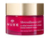 NUXE - Merveillance Lift, Lifting-Creme für Mischhaut, 50 ml