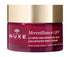 NUXE - Merveillance Lift, Nacht-Lifting-Creme, 50 ml