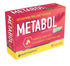 ALG PHARMA - Metabol Fast, 60 Kapseln