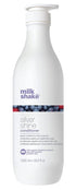 MILK SHAKE - Milk Shake Silver Shine Haarspülung, 1l