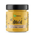 EKAMEDICA - EkaMedica Multifloral Honig Zitrone Ingwer natürliches Vitamin C, 250 g
