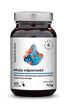 AURA HERBALS - Aura Herbals, My Immunity Mineralien und Vitamine, 60 Kapseln