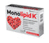 XENICO PHARMA - Monolipid K, 30 Kapseln