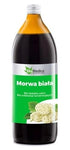 EKAMEDICA - Weiße Maulbeerflüssigkeit, 1000 ml