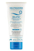 GLENMARK - Neutraderm Relipid+ Duschreinigungscreme zum Aufbau der Lipidschicht, 200 ml
