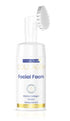 EQUALAN PHARMA - Novaclear Collagen, Gesichtsreinigungsschaum, 100 ml