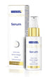 EQUALAN PHARMA - Novaclear Collagen, Gesichtsserum, 30 ml