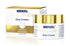 EQUALAN PHARMA - Novaclear Collagen, Straffende Tagescreme, 50 ml