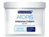 EQUALAN PHARMA - NovaClear Atopis Intensive Cream Feuchtigkeitscreme für Gesicht und Körper 500 ml