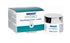 EQUALAN PHARMA - Novaclear Hydro, Crememaske, Nachtfeuchtigkeitscreme, 50 ml