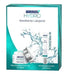 EQUALAN PHARMA - Novaclear, Hydro-Tagescreme-Gel-Set 50 ml + Augencreme 15 ml