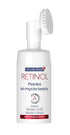EQUALAN PHARMA - Novaclear, Retinol-Gesichtsreinigungsschaum, 100 ml