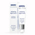 EQUALAN PHARMA - Novaclear Whiten Nachtcreme zur Reduzierung von Verfärbungen, 50 ml