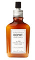 DEPOT - Depot-Nr. 202 Leave-in Haarspülung, 100ml