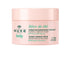 NUXE - Nuxe Body Reve de Thé, tonisierende, straffende Creme, 200 ml