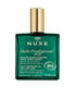 NUXE - Nuxe Huile Prodigieuse Neroli Trockenöl, 100 ml