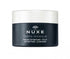 NUXE - Nuxe Insta-Masque, entgiftende und leuchtende Maske, 50 ml