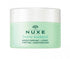 NUXE - Nuxe Insta-Masque Reinigungs- und Glättungsmaske, 50 ml