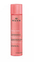 NUXE - Nuxe Very Rose, leuchtendes Peeling-Peeling, 150 ml