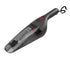 BLACK+DECKER AUTO-SAUGER 12V NVB12AV