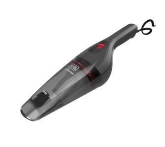 BLACK+DECKER AUTO-SAUBSAUGER 12V NVB12AVA