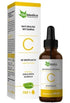 EKAMEDICA - Natürliches Vitamin C in Tropfen, 50 ml