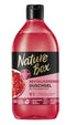 NATURE BOX - Nature Box, Granatapfel, Duschgel, 385ml